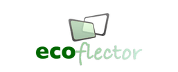 Ecoflector Terminal Software